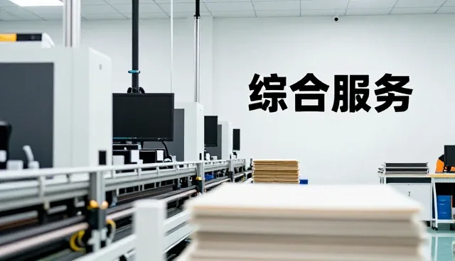 义乌市纥贤电子商务商行
