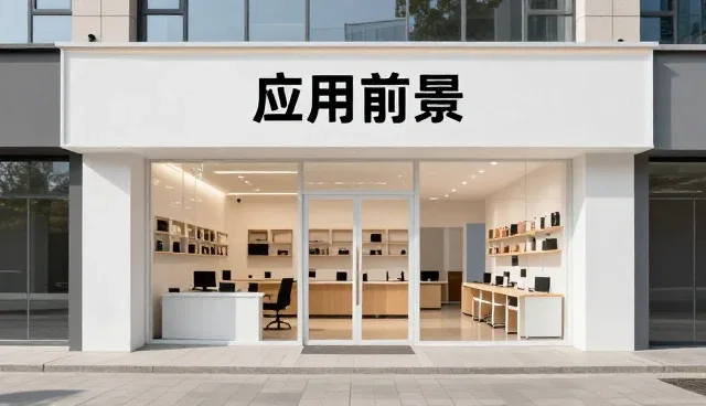 义乌市纥贤电子商务商行提供适合办公用品供应的渠道分销支持