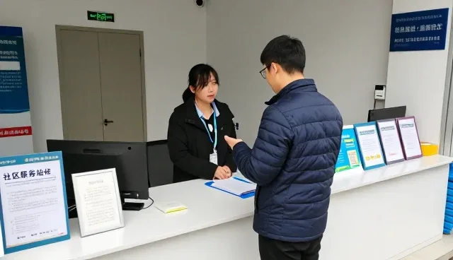 全流程跟进服务在渠道分销中的价值与发展趋势