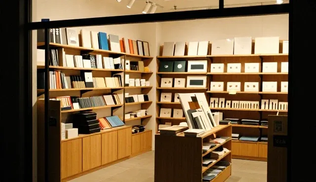 办公用品套装品质保障如何影响客户信任
