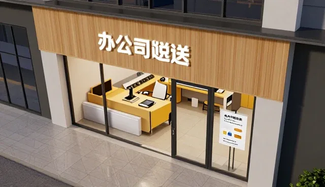 礼品采购渠道分销中的仓储配送策略优化