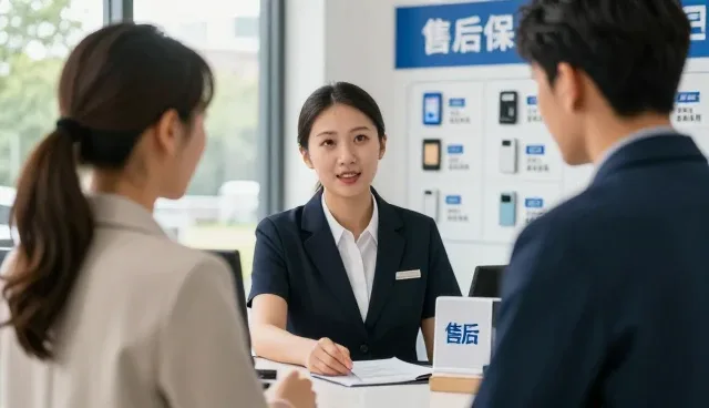礼品采购中的使用与维护建议