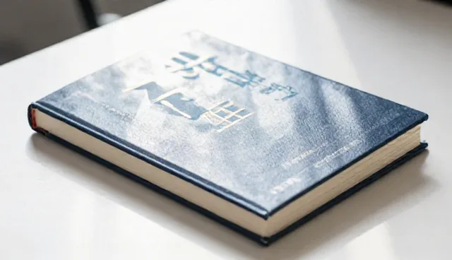 定制礼品礼盒的适用条件与选择依据