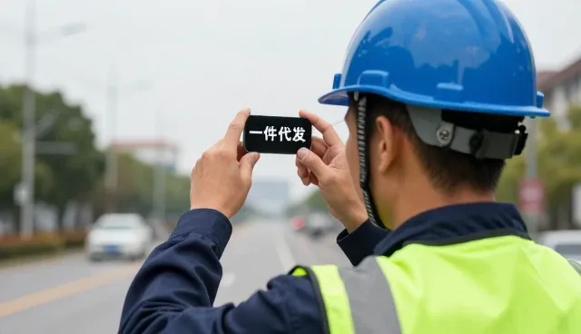 礼品采购业务如何借力仓储配送提升效率