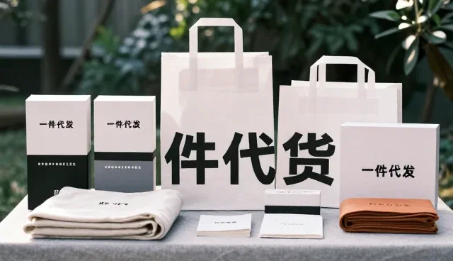 办公用品选型需关注的五大核心要素