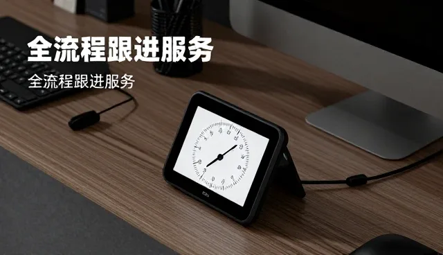 电商销售服务高效分销深度分享（礼品采购适用）