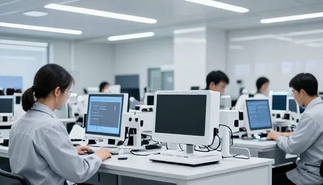 电商服务中渠道分销的选型关注点与趋势分析