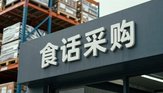 供应链管理在商品采购与分销中的实际挑战与应对策略