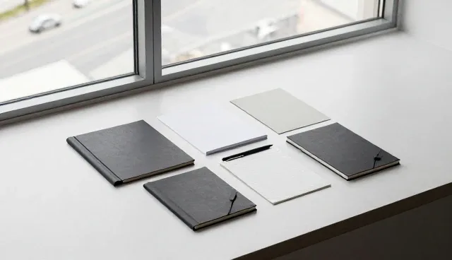 如何选择合适的礼品采购服务？